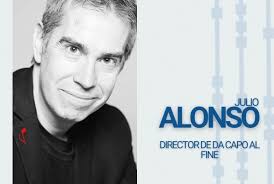 Da capo al fine: Comunicación y marketing para músicos