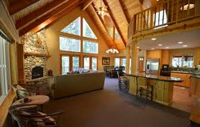 Check spelling or type a new query. Destination Marketing Plan Cabin Rental