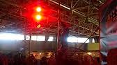 Image result for Festival Erótico de Alicante (FEDA 2016) qpb