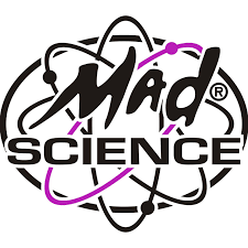 Mad Science of South Orange County | Mission Viejo CA