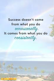 What Is Your Definition Of Success There Are 5 Important P S To Success Http Www Mindmovies Com Unshake Success Poster Definition Of Success Things To Come