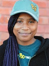 TheRelativesAR NoBoxUpdates.indd