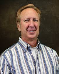 2020 Gardner Lodge Officer Line