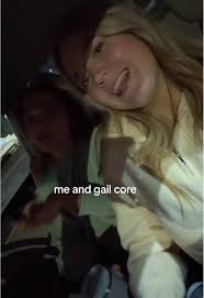 this is what we listen to 95% of the time