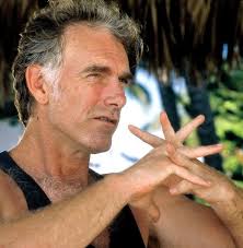 SUN VALLEY FILM FESTIVAL '15: WRAP-UP