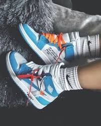Air Jordan 1 Tie Dye White Black Aurora Green Jordan 1 Retro High Off White University Blue In 2020 Jordan Shoes Girls Aesthetic Shoes Louis Vuitton Shoes Heels