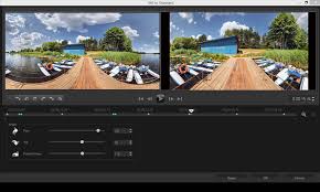 Adobe.com has been visited by 1m+ users in the past month How To Convert 360 Video To Standard Video In Pinnacle Studio