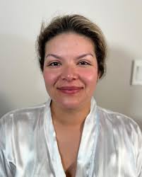 Ana Karen Candelaria