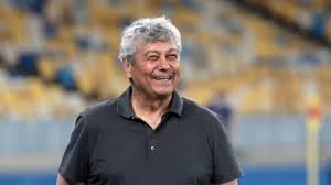 Lumea trebuie sa inteleaga ca mircea are nevoie de o odihna buna, de cel putin cateva zile. Mircea Lucescu Archives B1tv Ro