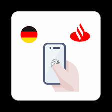 • view your card pin by logging on to the app, clicking 'more', then 'cards'. Https Www Santander De Content Pdf Informationen Santandersign App Anleitung Authentifizierungsverfahren Pdf