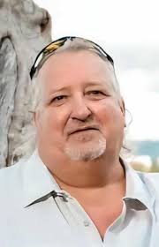 Richard “Rich” P. Schmelzer