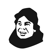 Daily Iowan (Iowa City, Iowa), 2006-01-26