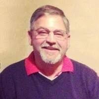 Bill Sawyer Obituary 2019