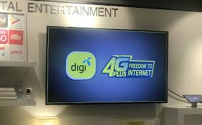 Get the most out of your coverage map. Digi Expands 4g Population Coverage To 92 In Perak Penang Kedah And Perlis