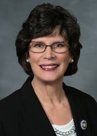 NCPBA Political Endorsements Newsletter