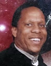 William Flagg's Instagram, Twitter & Facebook