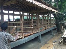 92 Desain Desain Kandang Ayam Dari Besi Arsip Pasar Domba Dan Kambing Line Indonesia Contoh Kandangayammodern Kandangayampetelur Kandang Ayam Ayam Kandang