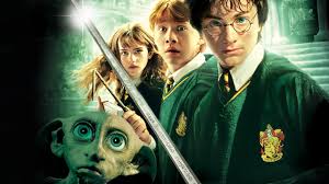гарри поттер и узник азкабана смотреть онлайн на русском Film Garri Potter I Tajnaya Komnata 2002 Smotret Onlajn V Horoshem Hd Kachestve