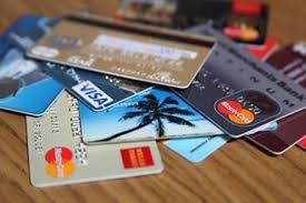 You can now make payments to your citi credit card bill from more that 13.500 atm's partner banks. Citibank Customers Alert Your Bank Is Revising Credit Card Charges Here S All You Need To Know The Financial Express