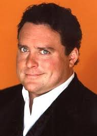 George and Martha" The Best Friends Show/The Sleepwalker (TV Episode 2000) 