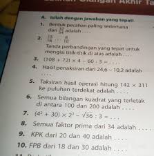 Yang dibaca, medan listrik di titik akibat adanya muatan yang terletak di. Tekan Doto Kasih Jawaban Dan Xara Komen Terimakasih Brainly Co Id