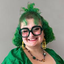 Réponse à @🍄Mushies🍄 *DONT HARASS THIS PERSON PLEASE* Y'all it's blo...