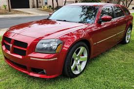 Image result for Inferno Red 2006 Magnum