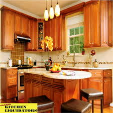 Buy Direct In Canada At Canada Kitchen Liquidators Our Custom Kitchen Ca Kitchen Cabinets And Countertops Affordable Kitchen Cabinets Online Kitchen Cabinets