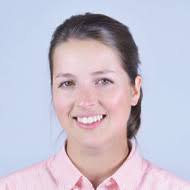 O&G Magazine Autumn 2020: The Ovary