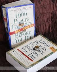 The Places We Ll Go Travel Photo Book Photo Book Travel Photos Travel Book