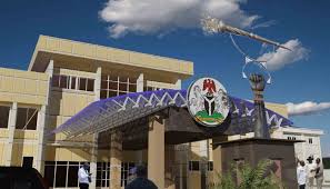 Photos, address, and phone number, opening hours, photos, and user reviews on yandex.maps. Imo State News Imo State Monarch Chiefs Kidnapped After Attending Traditional Wedding News Youtube Yes You Can Read Your Preferred News By Visiting Us Now Difa Yona