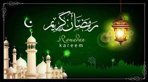 0 ratings0% found this document useful (0 votes). Ramadan Mubarak Images 2018 Ramadan Kareem Photos Pics Ramzan Images For Whatsapp Dp Pictures Facebook Profile Pics Ramadan Greetings Ramadan Images Ramadan Greetings In English