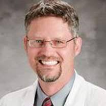 Ryan J. Ritchhart, PA