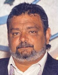 Obituary for Matthew M. Emanuele, Jr.