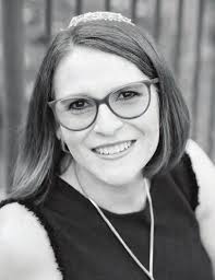 SONG LEADER BOOT CAMP