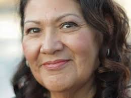 Fundraiser for Nilka Mickey by Veronica Roque : Ruth Roque Memorial Fund