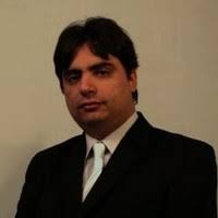 20+ "Pablo Benjamin" profiles