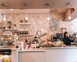 We did not find results for: 16 Of The Cutest Cafes In Nyc Coffee Shops In New York For Your Caffeine Fix