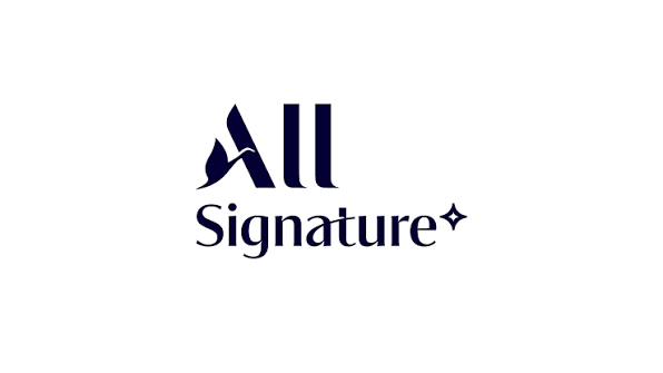All Signature