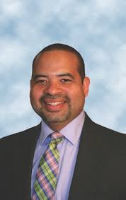 PARENT AND CATECHIST WORKSHOPS