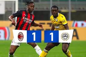 How to get from milan to moggio udinese by train, car, plane or shuttle. Yrahk3wdsuoj5m
