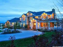Beautiful Luxury Homes In Alpine Utah Featured Listing Built Ins Room Design Bathroom Design