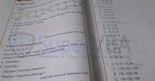 Uji Kompetensi Wulangan 3 Kelas 8 Kunci Jawaban Uji Kompetensi Wulangan 6 Bahasa Jawa Kelas 8 Ilmusosial Id Soal Uji Kompetensi Uraian Kelas X Bab 4 Ops Sekolah Kita