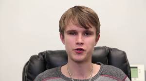 Bailey Burch-Belanger