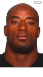 Center Grove has 3 former NFL players