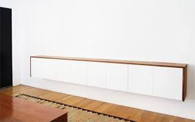 Mafamude e vilar do paraíso 1 nov. To Diy Or Not To Diy Aparador Suspenso Ikea Hack Floating Credenza Ikea Cabinets Home Diy