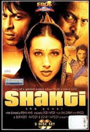 Watch in hd download in hd. Watch Shakti The Power Full Movie Online In Hd Find Where To Watch It Online On Justdial Mexico