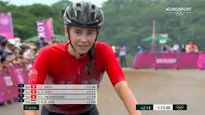 Kata blanka vas competed in the u23 women's competition. Bk7u4778b5a4wm