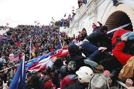 言 っ た で しょ 父 と は 話 し て な い わ. 9dkvivdfwelmxm