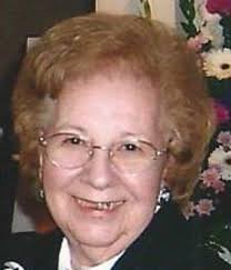 Phyllis Brant Obituary (1920